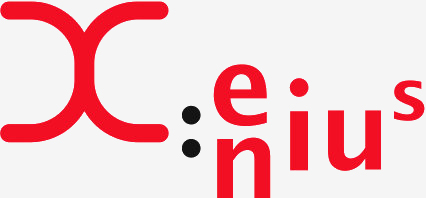 Arte X:enius — vertus des épices et de la vanille — Escale Bleue