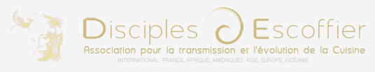 Association des Disciples d'Escoffier International