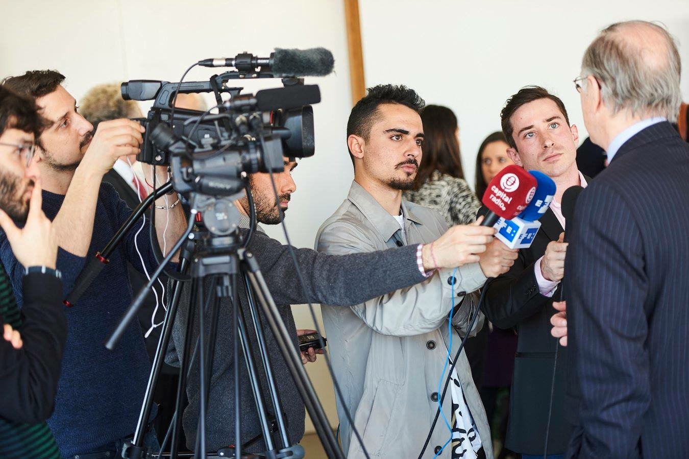 ITQI Superior Taste Award — Bruxelles