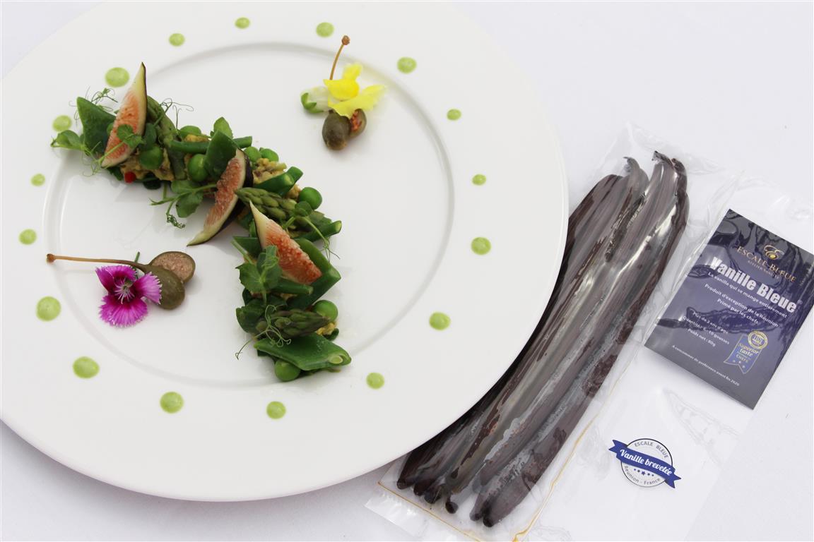 Mougins — échange avec le public