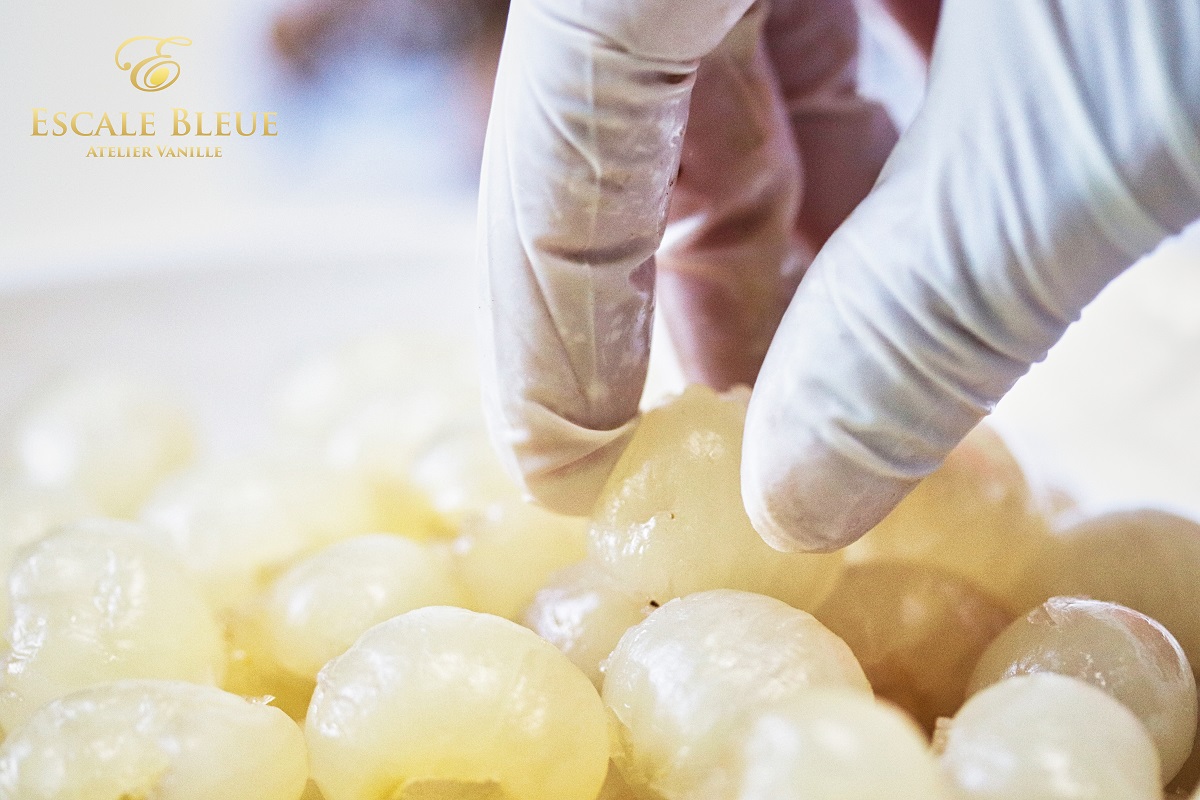 Cuisson du riz Arborio