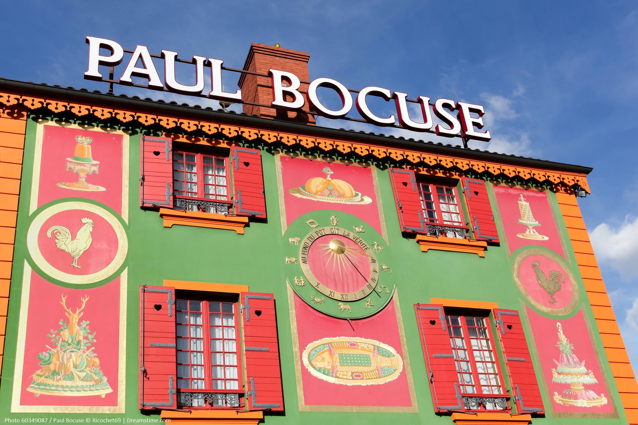 facade-paul-bocuse-restaurant-lyon-france-september-stars-michelin-guide-french-chef-based-60349087