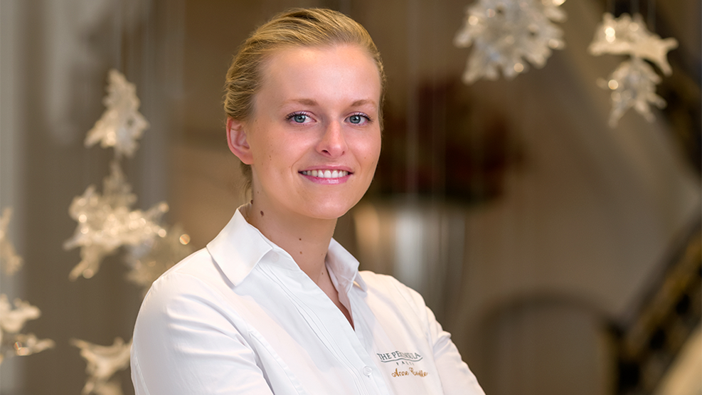 Portrait Anne Coruble 1074×604