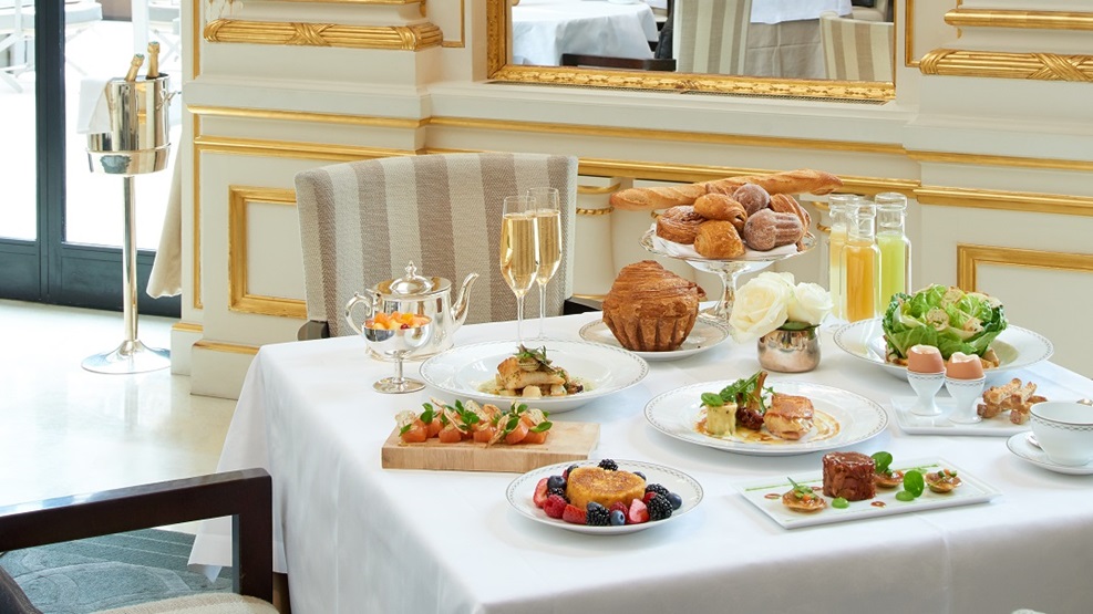 ppr-brunch-table-1074