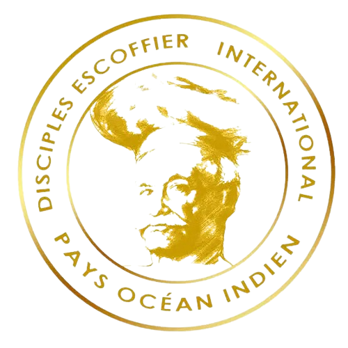 Disciples d'Escoffier