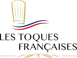 Toques Françaises